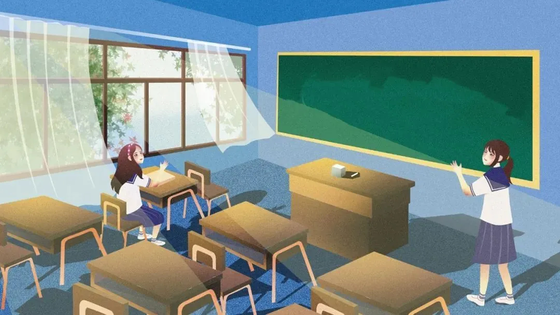 教学质量提升的“十个三”实操法则